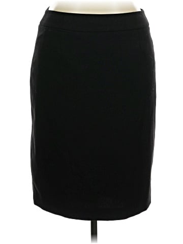 Calvin Klein Formal Skirt (view 1)