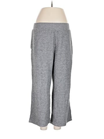 Lands' End Casual Pants (view 1)