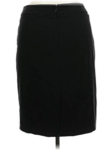 Calvin Klein Formal Skirt (view 2)