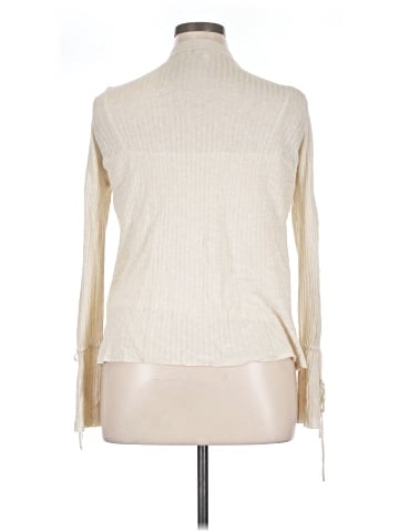 LC Lauren Conrad Cardigan (view 2)