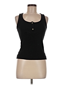 Ann Taylor Tank Top