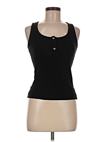 Ann Taylor Tank Top (view 1)