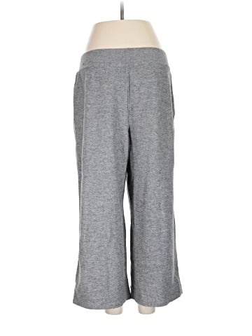Lands' End Casual Pants (view 2)