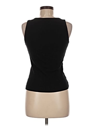 Ann Taylor Tank Top (view 2)