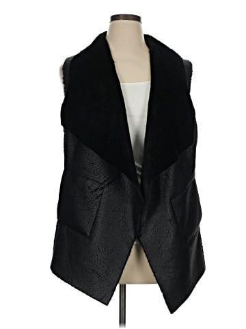 Alfani Sweater Vest (view 1)