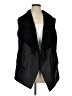 Alfani Black Sweater Vest Size 1X - photo 1