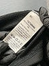 Shein 100% Polyester Black Jacket Size XL - photo 7
