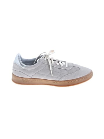 Cole Haan Sneakers (view 1)