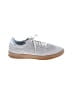 Cole Haan Gray Sneakers Size 8 - photo 1