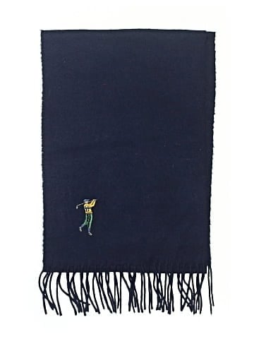 Unbranded Scarf (view 1)