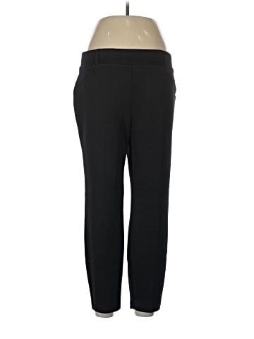 SOHO Apparel Ltd Active Pants (view 1)
