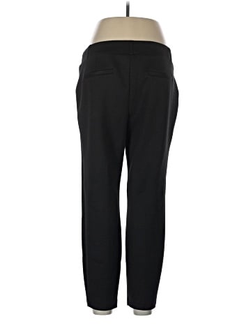 SOHO Apparel Ltd Active Pants (view 2)