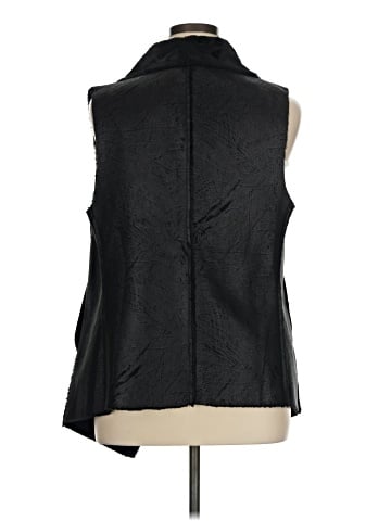 Alfani Sweater Vest (view 2)