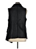 Alfani Black Sweater Vest Size 1X - photo 2