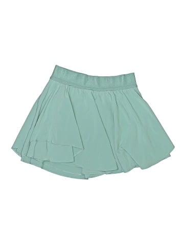 Lululemon Athletica Skort (view 2)