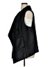 Alfani Black Sweater Vest Size 1X - photo 5