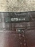 STS Blue Black Jeans Size 5 - photo 7