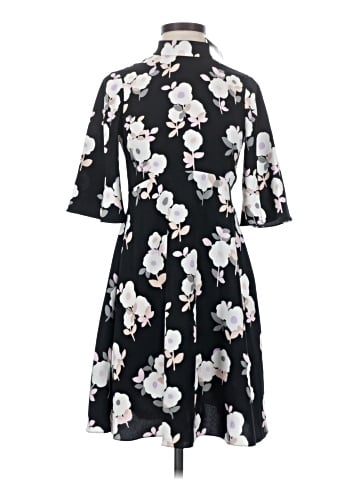 Kate Spade New York Casual Dress (view 1)