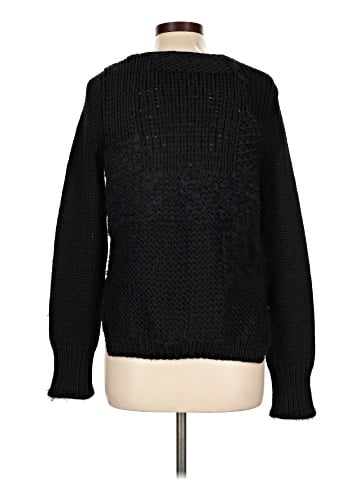 Helmut Lang Pullover Sweater (view 2)