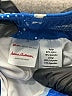Hanna Andersson Blue Board Shorts Size 18-24 mo - photo 3