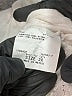 A. Byer 100% Rayon Ivory Cardigan Size 2X - photo 8