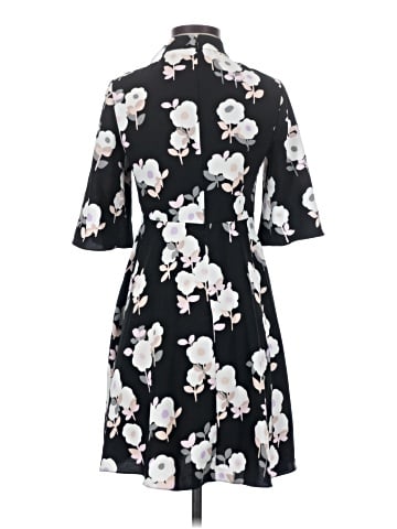 Kate Spade New York Casual Dress (view 2)