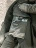 Uniqlo Solid Black Dress Pants Size M - photo 7