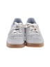Cole Haan Gray Sneakers Size 8 - photo 2