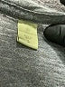 Alternative Earth Gray Active T-Shirt Size L - photo 7