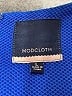 ModCloth Blue Casual Dress Size L - photo 7