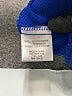 ModCloth Blue Casual Dress Size L - photo 8