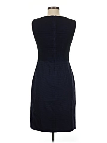 RENA LANGE Cocktail Dress (view 2)