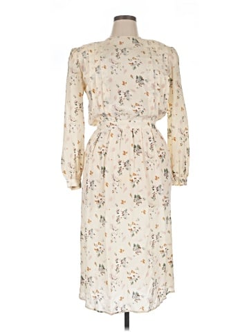 Maggy London Casual Dress (view 1)