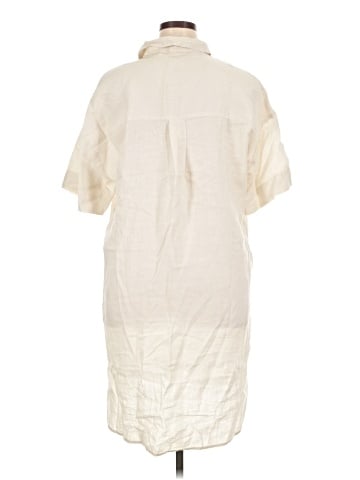 J.Crew Casual Dress (view 2)