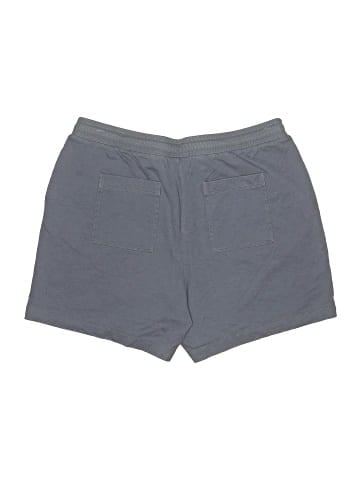 J.Jill Athletic Shorts (view 2)