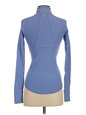 90 Degree by Reflex Track Jacket (view 2)