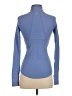 90 Degree by Reflex Blue Track Jacket Size XS - photo 2
