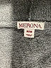 Merona Gray Cardigan Size M - photo 7