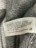 Merona Gray Cardigan Size M - photo 8
