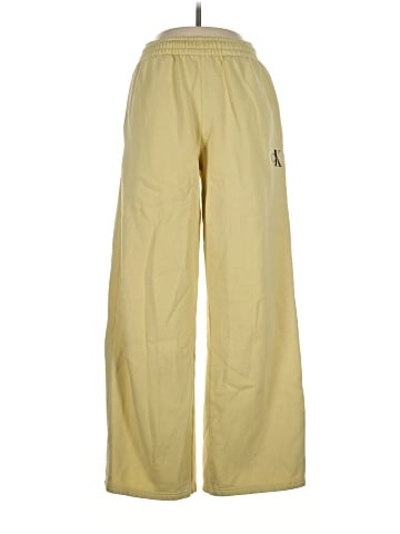 CALVIN KLEIN JEANS Casual Pants (view 1)
