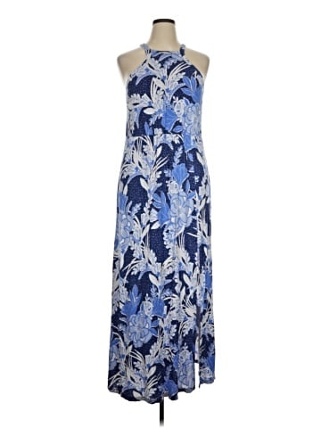 Soma Cocktail Dress (view 1)
