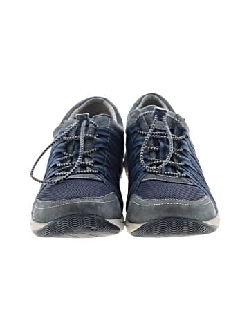 Dansko Sneakers (view 2)