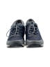Dansko Blue Sneakers Size EU 41 - photo 2