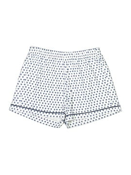 Roller Rabbit Shorts