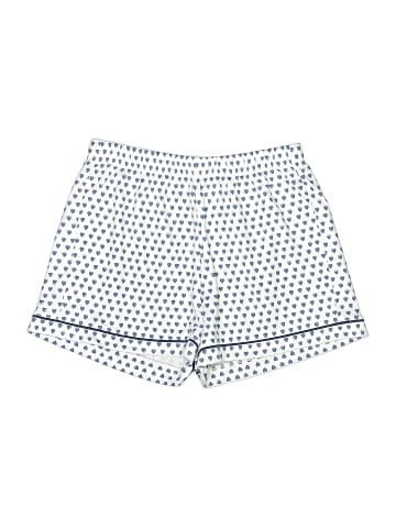 Roller Rabbit Shorts (view 1)