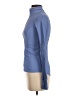 90 Degree by Reflex Blue Track Jacket Size XS - photo 5
