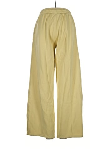 CALVIN KLEIN JEANS Casual Pants (view 2)