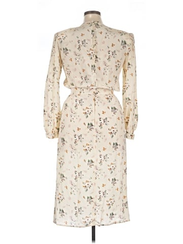 Maggy London Casual Dress (view 2)