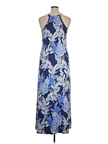 Soma Cocktail Dress (view 2)