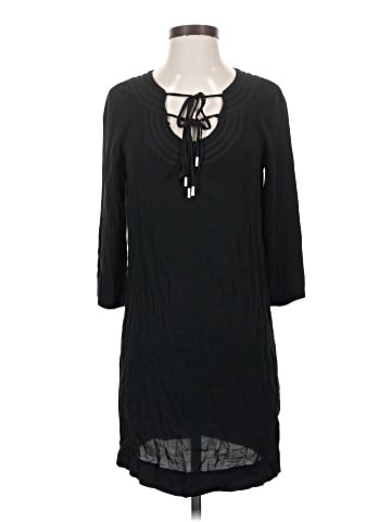 Diane von Furstenberg Casual Dress (view 1)